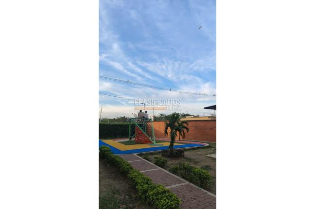 Apartamentos, Venta, Candelaria - $155.000.000