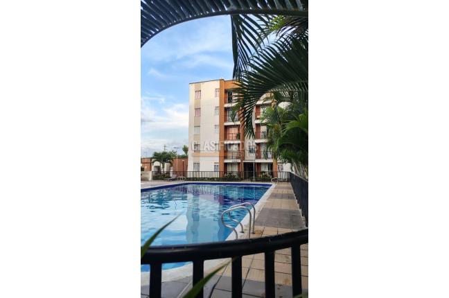Apartamentos, Venta, Candelaria - $155.000.000