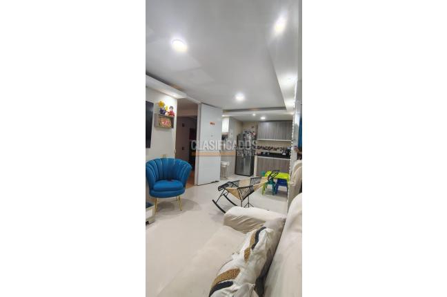Apartamentos, Venta, Candelaria - $155.000.000