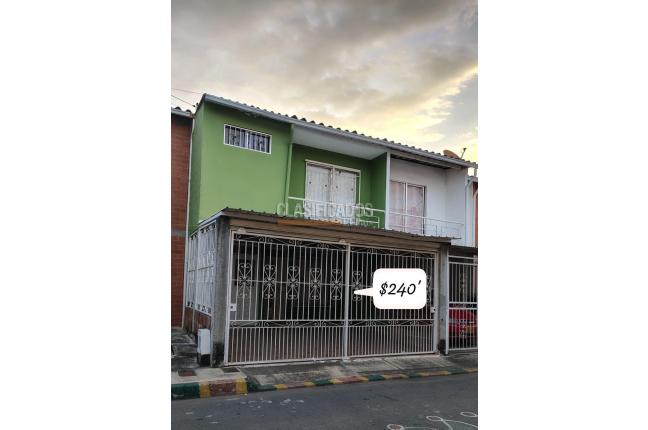 Casas, Venta en Candelaria