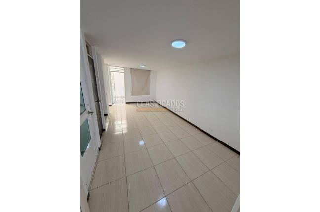 Casas, Venta en Candelaria