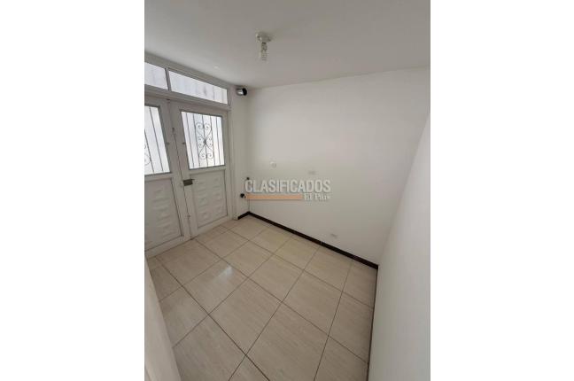 Casas, Venta en Candelaria
