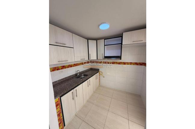 Casas, Venta, Candelaria - $240.000.000