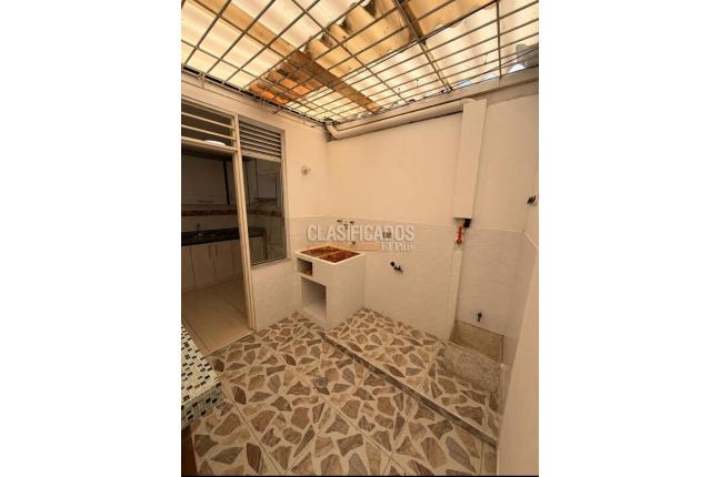 Casas, Venta, Candelaria - $240.000.000