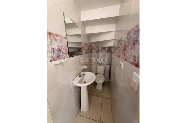 Casas, Venta, Candelaria - $240.000.000