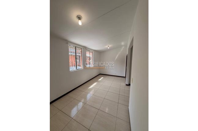 Casas, Venta, Candelaria - $240.000.000