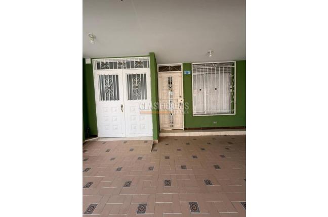 Casas, Venta, Candelaria - $240.000.000