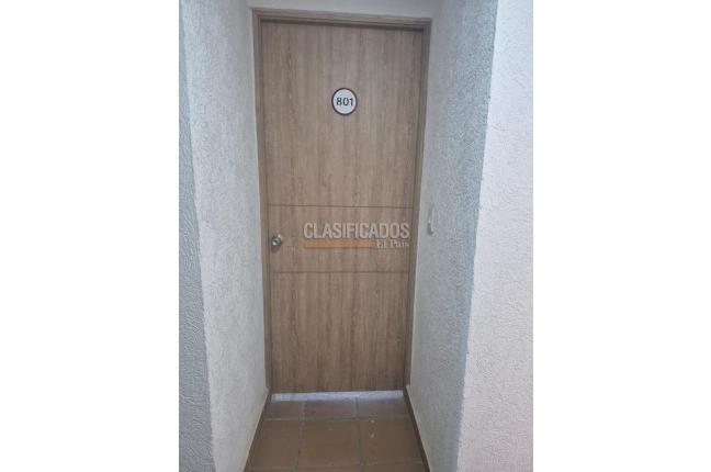 Apartamentos, Venta, Valle del Lili - $248.000.000