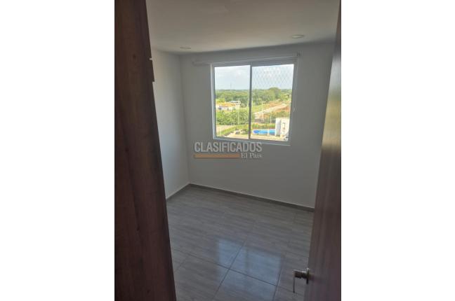 Apartamentos, Venta, Valle del Lili - $248.000.000