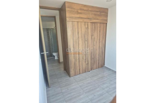 Apartamentos, Venta, Valle del Lili - $248.000.000