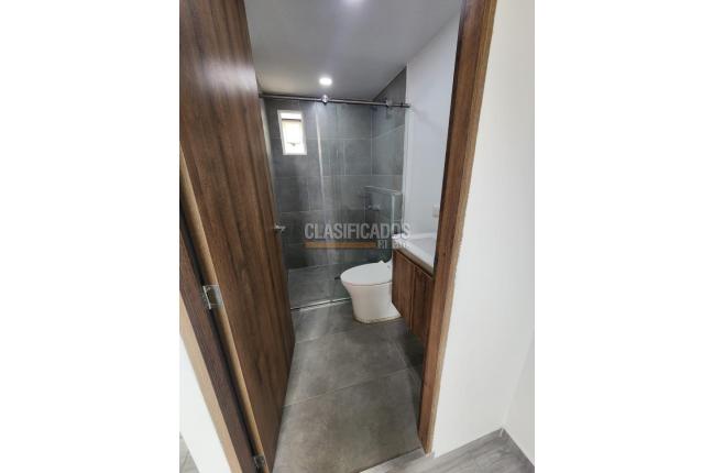 Apartamentos, Venta, Valle del Lili - $248.000.000