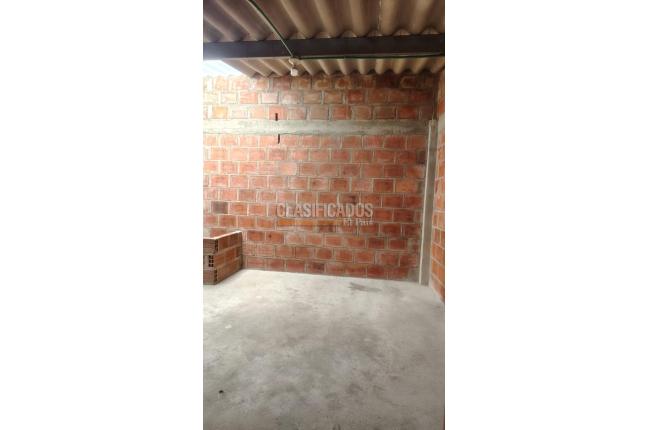 Casas, Venta, Candelaria - $138.000.000