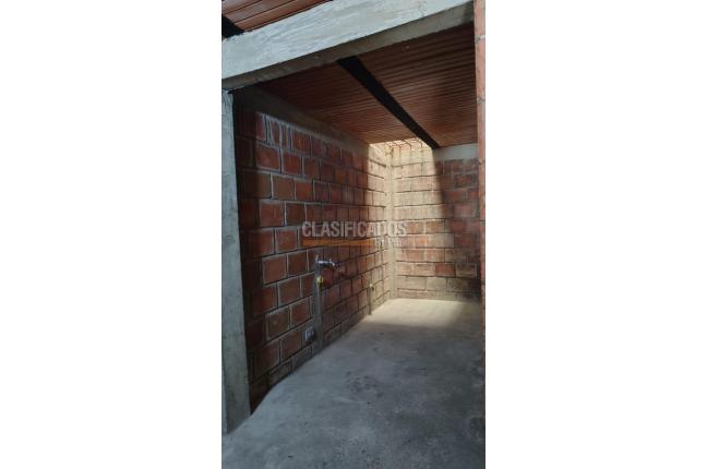 Casas, Venta, Candelaria - $138.000.000