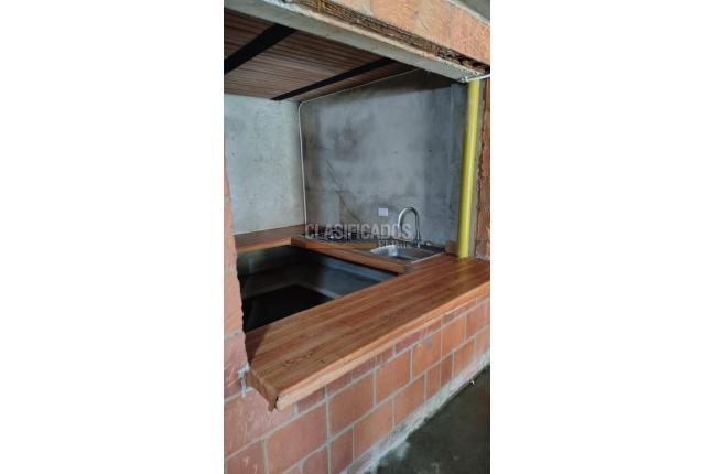 Casas, Venta, Candelaria - $138.000.000