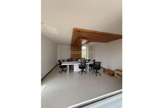 Apartamentos, Venta, Cristales - $880.000.000