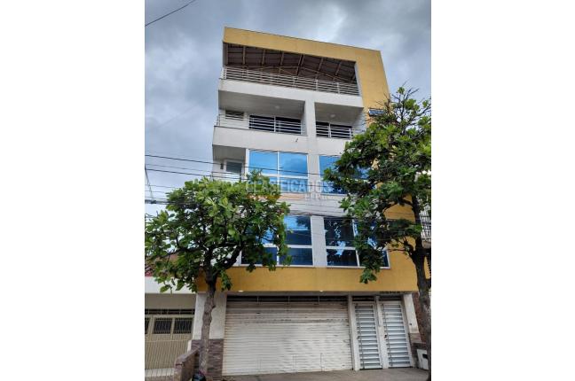 Edificios, Venta en Villacolombia