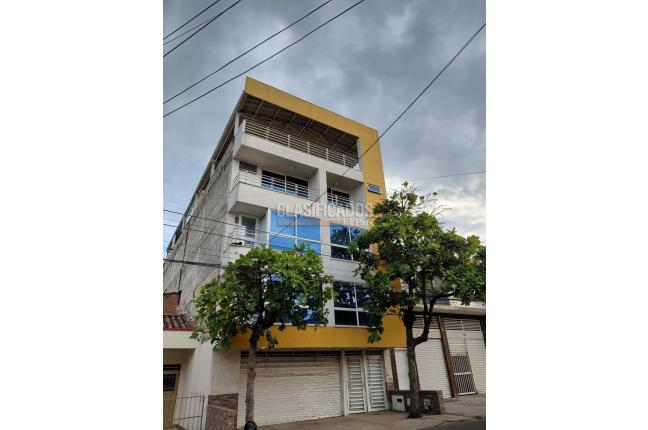 Edificios, Venta en Villacolombia