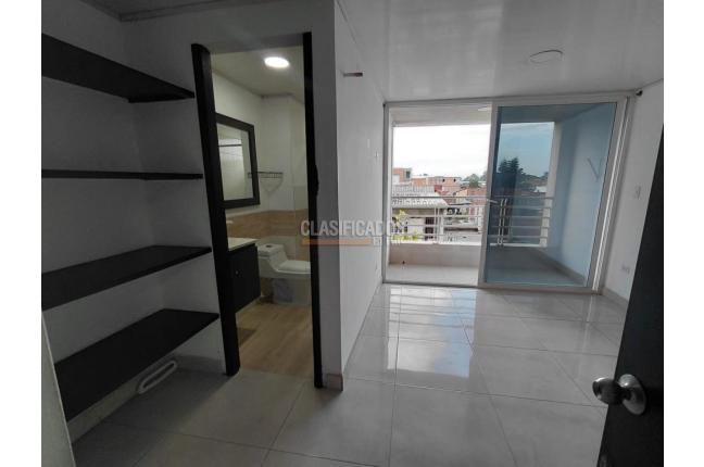 Edificios, Venta, Villacolombia - $2.400.000.000