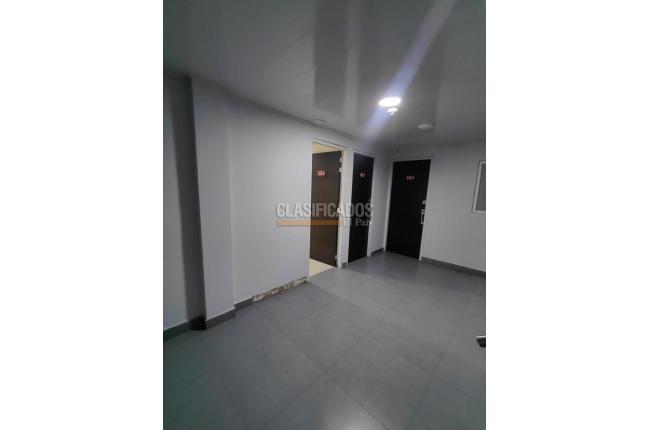 Edificios, Venta, Villacolombia - $2.400.000.000