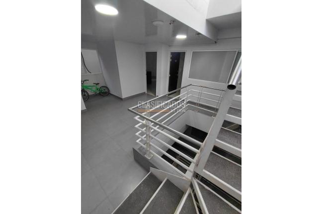 Edificios, Venta, Villacolombia - $2.400.000.000