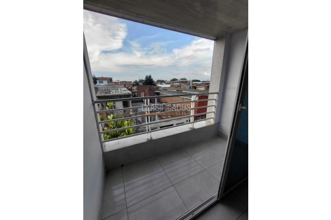 Edificios, Venta, Villacolombia - $2.400.000.000