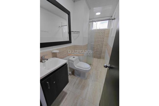 Edificios, Venta, Villacolombia - $2.400.000.000