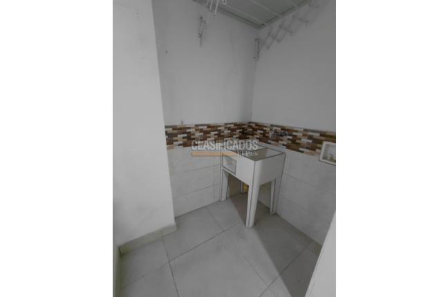 Edificios, Venta, Villacolombia - $2.400.000.000