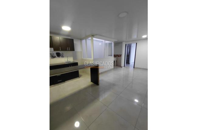 Edificios, Venta, Villacolombia - $2.400.000.000