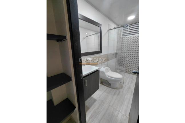 Edificios, Venta, Villacolombia - $2.400.000.000