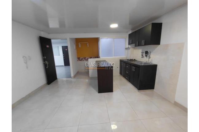 Edificios, Venta, Villacolombia - $2.400.000.000