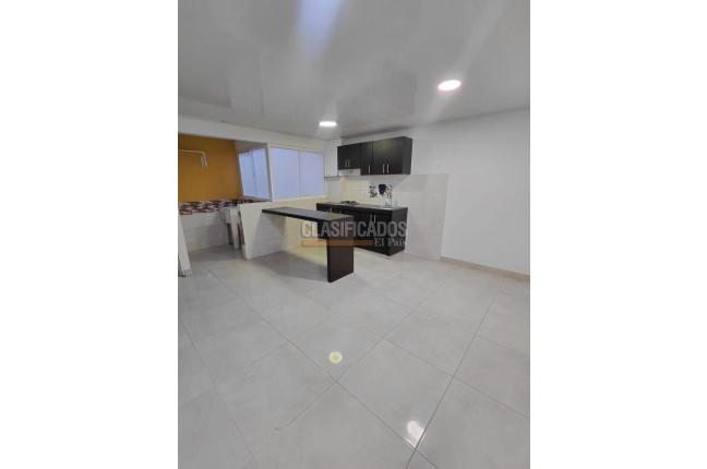 Edificios, Venta, Villacolombia - $2.400.000.000