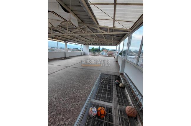 Edificios, Venta, Villacolombia - $2.400.000.000