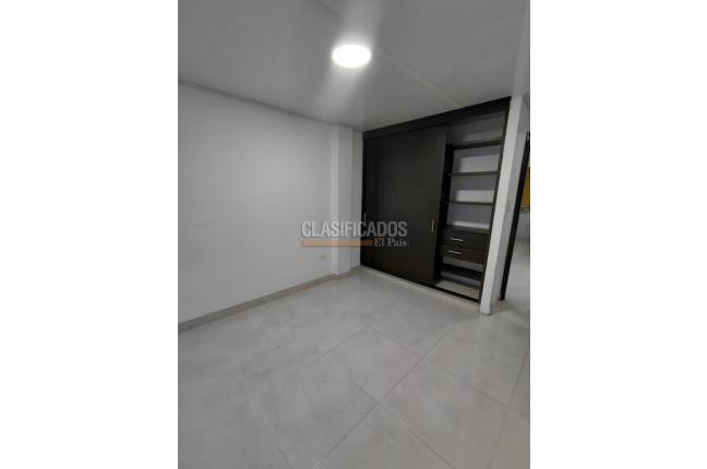 Edificios, Venta, Villacolombia - $2.400.000.000