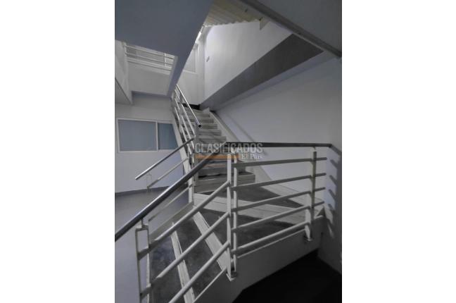 Edificios, Venta, Villacolombia - $2.400.000.000
