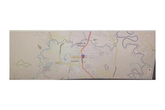 Lotes, Venta en La Pradera