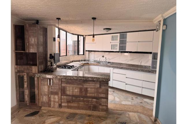 Casas, Venta en Cristales