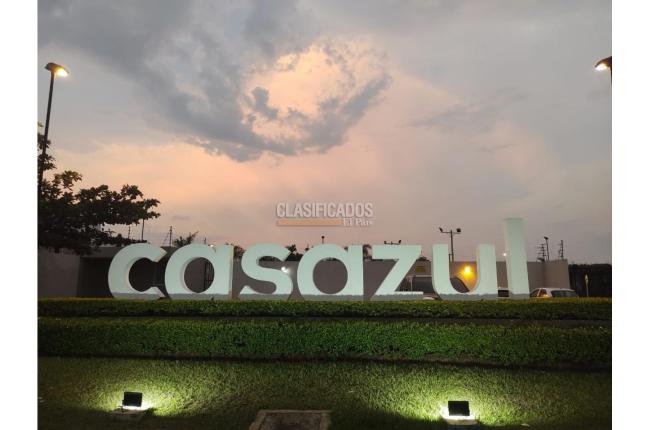 Casas, Venta en Jamundí