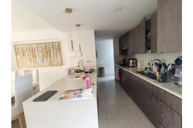 Casas, Venta, Jamundí - $800.000.000