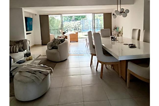 Casas, Venta, Jamundí - $800.000.000