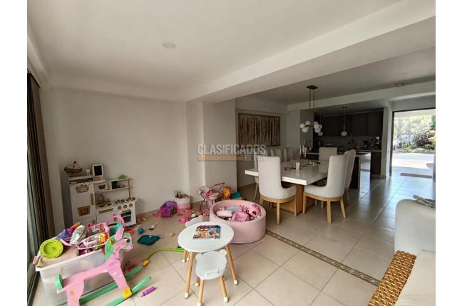 Casas, Venta, Jamundí - $800.000.000