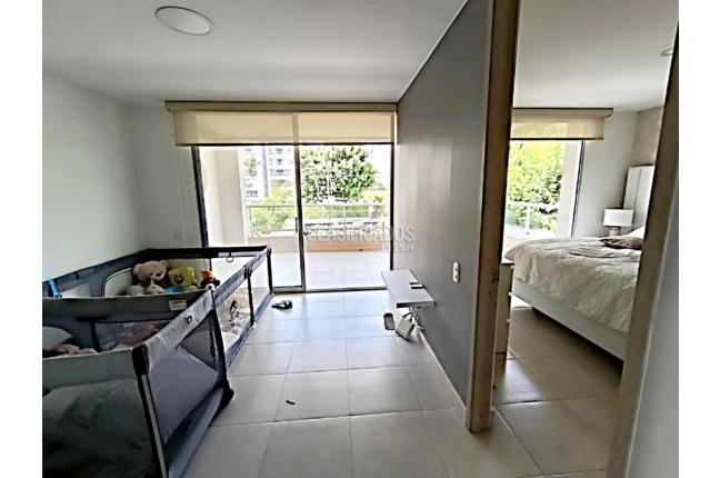 Casas, Venta, Jamundí - $800.000.000