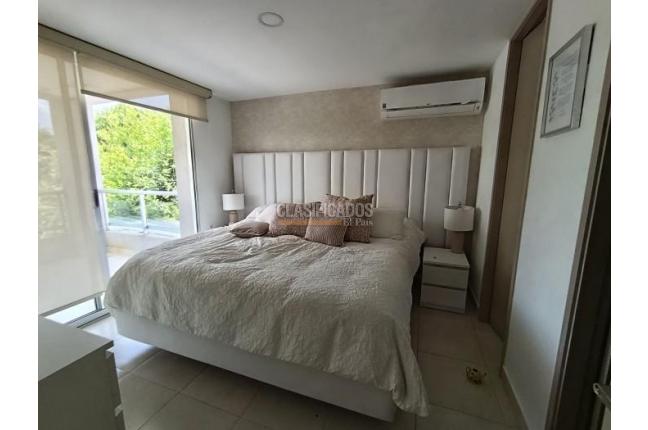 Casas, Venta, Jamundí - $800.000.000