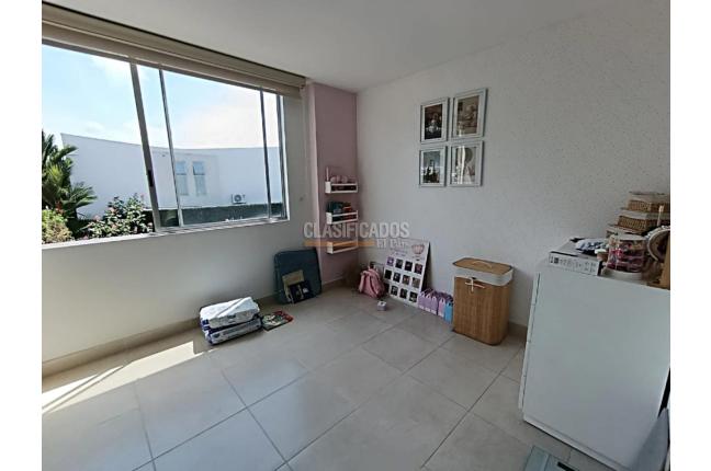 Casas, Venta, Jamundí - $800.000.000