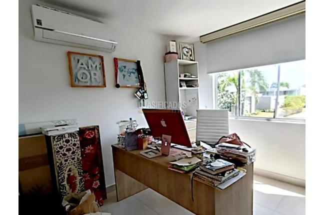 Casas, Venta, Jamundí - $800.000.000