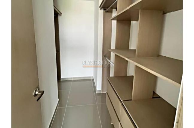 Casas, Venta, Jamundí - $800.000.000