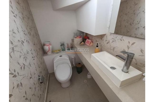 Casas, Venta, Jamundí - $800.000.000