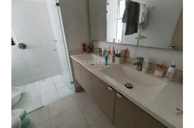 Casas, Venta, Jamundí - $800.000.000