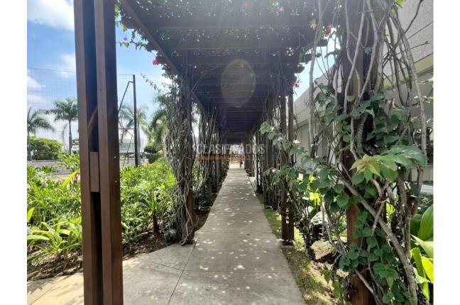 Casas, Venta, Jamundí - $800.000.000