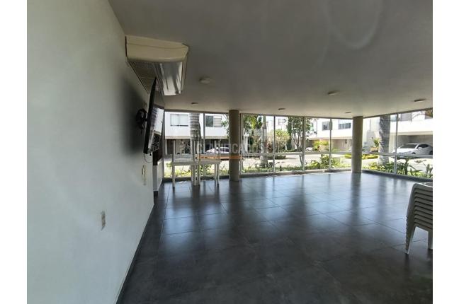 Casas, Venta, Jamundí - $800.000.000