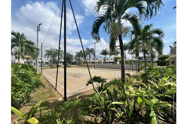 Casas, Venta, Jamundí - $800.000.000